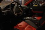 Pontiac G8 by 50 Cent and Unique Autosports 2007 года